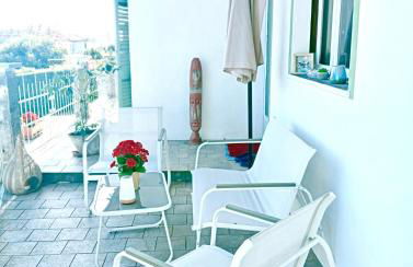 Residenza il Rododendro - Foto 36