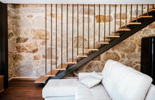 Refugio das Poldras-Villa 63 - Foto 75