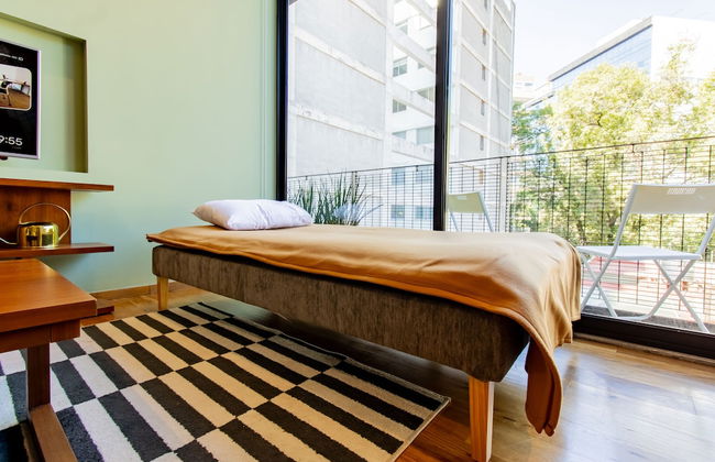 Capitalia Temistocles Polanco - Photo 75