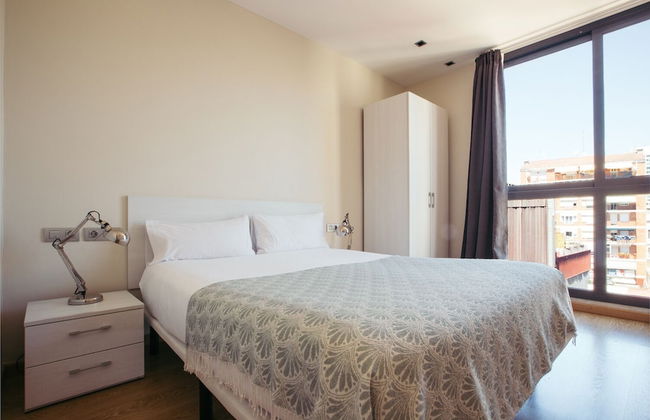 Casa Felipa Plaza España - Photo 20