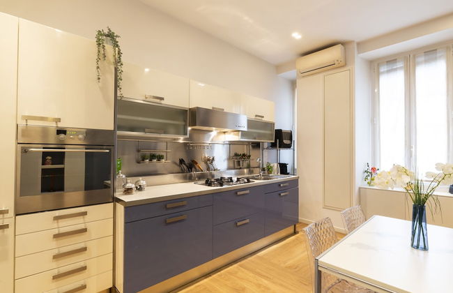 notaMi - Magic Place - Foto 13