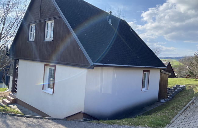 Holiday Hill 29 - Foto 36