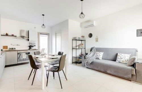 Casa SarTuga - Foto 10