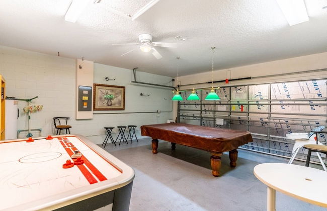 649 Highgate Park - Foto 11