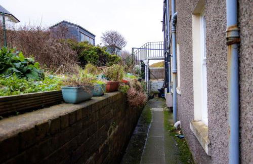 Sea View - Lower Largo - Foto 53