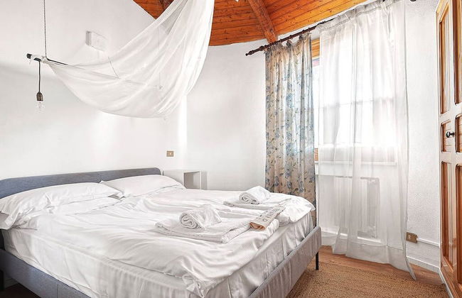 Solemar Sicilia - Residence Mer et Soleil - Foto 7