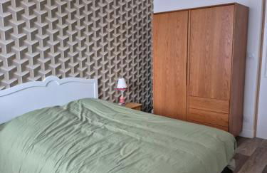 Le break en nord Cotentin - Foto 6