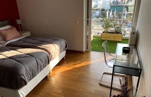 Spacious and Sunkissed 3BR & 2 Bathrooms Apartment - Foto 67