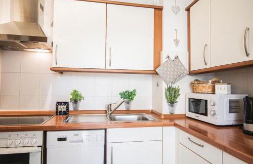 Sylt-to-hus - Foto 21