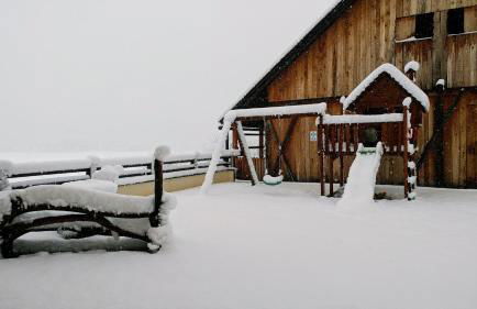 Krebslechnerhof - Foto 51