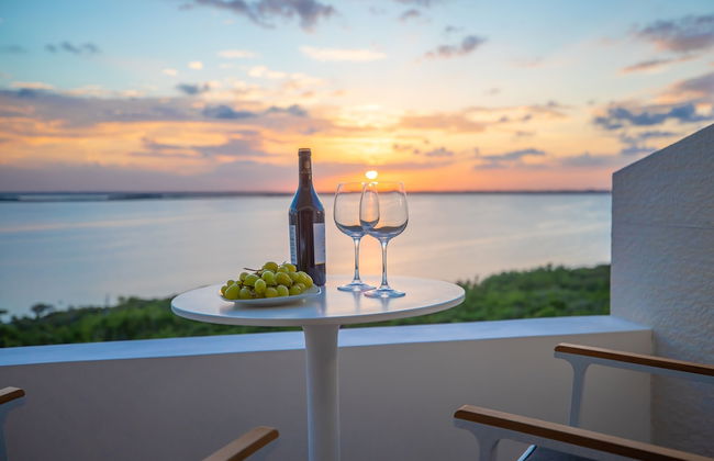 Beachfront Penthouses at Brisas by The Spot - Photo 63