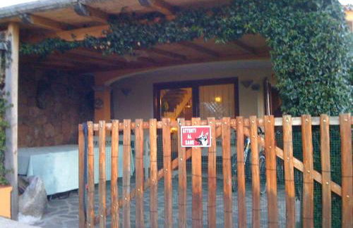 Lulamax Sardegna - Foto 8