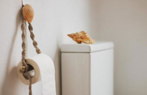 Little Bispo Apartments - Photo 17