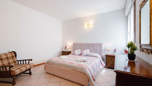 Sieve Flower - Foto 5