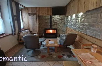 Romantic Relax - Foto 28