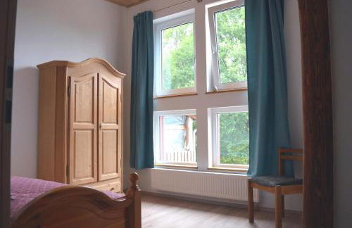 Ferienwohnung Ruf - Foto 8