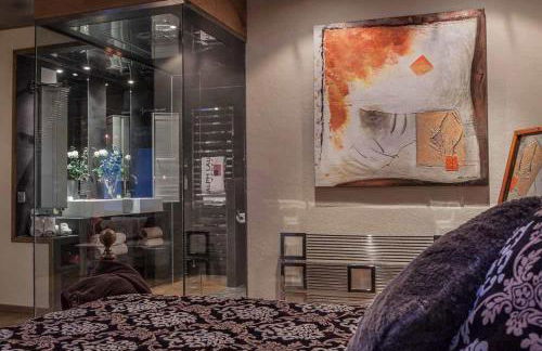 Villa Palmera - Foto 12