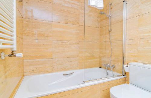 Velazquez Suites - Foto 41