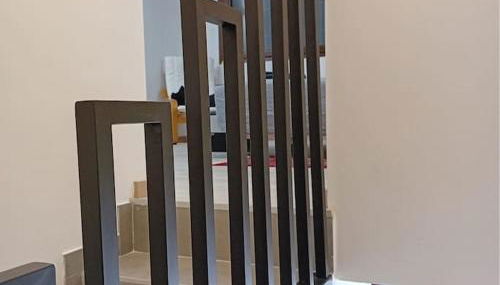 Bilocale Marylin vicino all'aeroporto - Foto 5