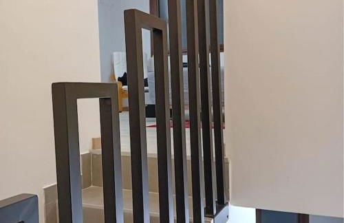 Bilocale Marylin vicino all'aeroporto - Photo 5