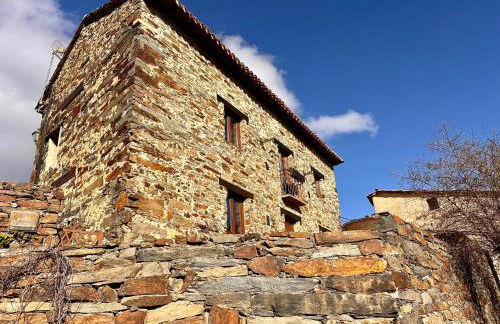 El Bulín de Patones - Foto 46