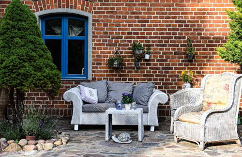 Wilaneska Prośno - Foto 2