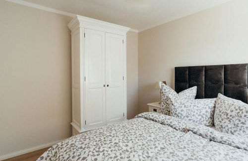 Villa Ocean View - Foto 14