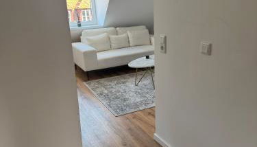 Altstadtviertel Würzburg - Foto 4