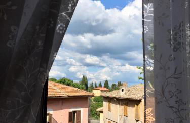 Montecavallo Apartment - Foto 38