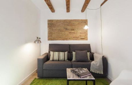 Aspasios Charming Flats - Foto 96