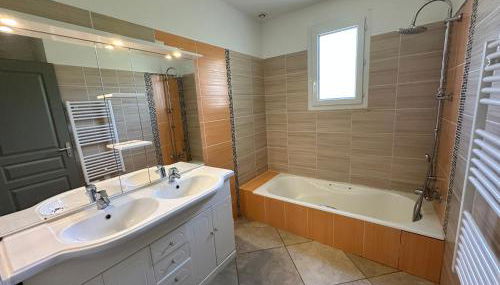 Liberty-jacuzzi-sauna-bain scandinave-piscine - Foto 3