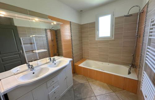 Liberty-jacuzzi-sauna-bain scandinave-piscine - Foto 3