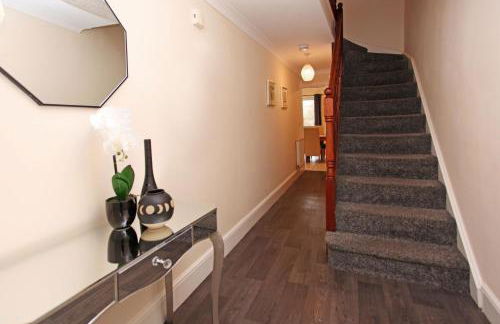 St Julians Place - Foto 12