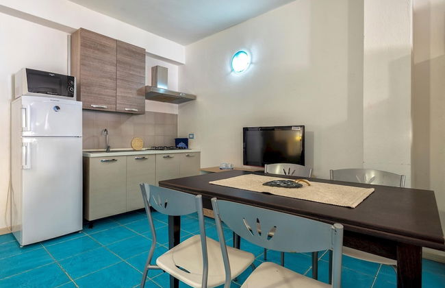 Sardinia- Loft Stella del Mar - Photo 21