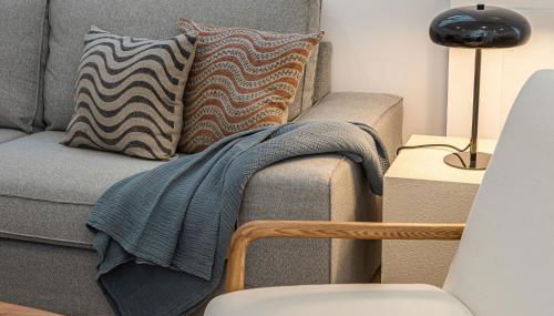 Waou Best V Madrid Rio - Photo 4