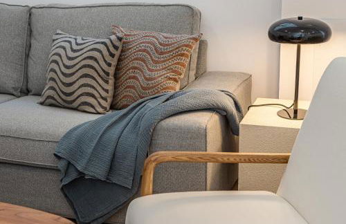 Waou Best V Madrid Rio - Photo 4