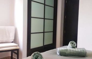 Calpe Star - Foto 17