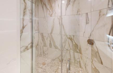 Suite Home - Ascent - Foto 23