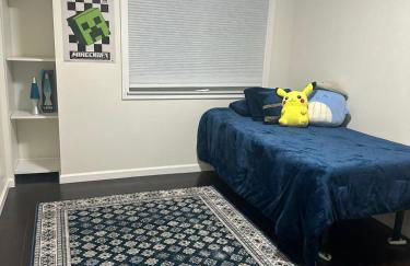 Enjoy the comfort and relaxation - Foto 11