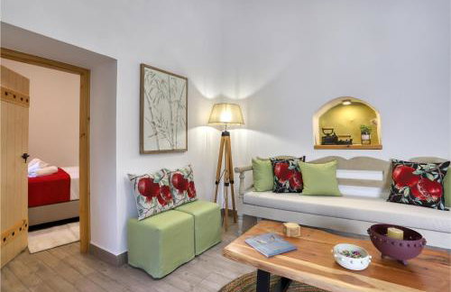 Rodi House by Comfortbnb, Sitia-Palekastro - Foto 18