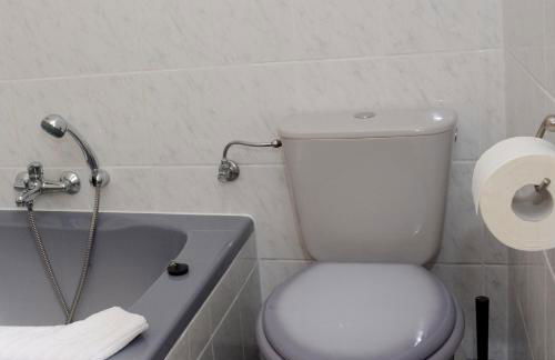 Ferienwohnung Reißmann - Foto 22