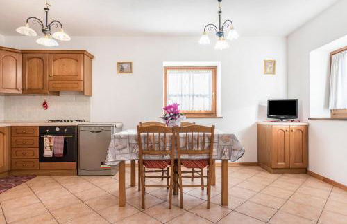 Agritur Alle Quattro Stagioni - Foto 15