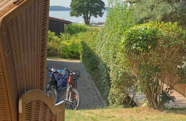 Waldchaussee 5 - Foto 10