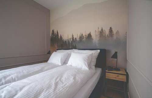 Apartamenty Lesko 23 - Foto 23