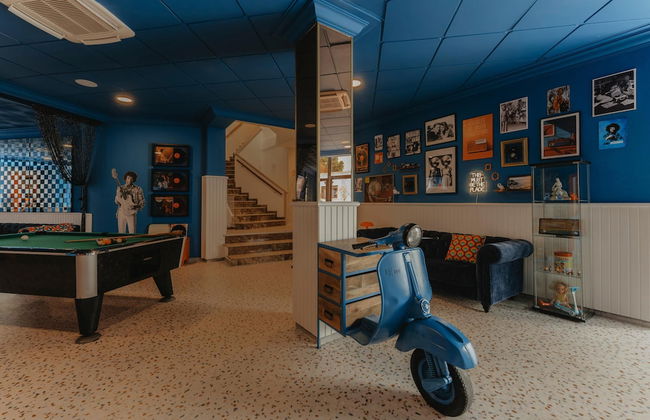 Gomila Palma Apartments - New Opening - Photo 1