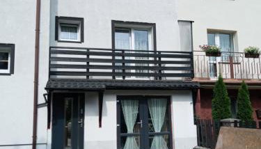 Apartamenty u Darka - Foto 2