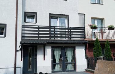 Apartamenty u Darka - Foto 2