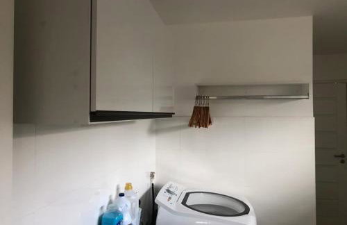 Casa Porto Sol - Foto 20