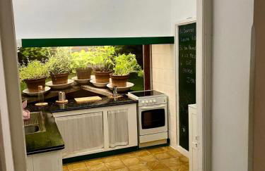 Espacio Antares - Foto 66