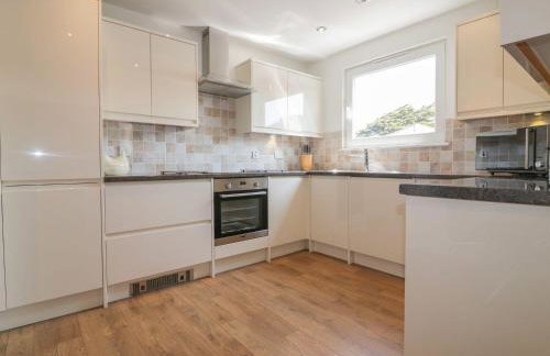 Atlantic View - Foto 8